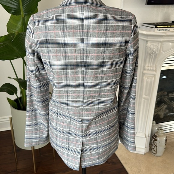 Reserved blazer🆕 - Picture 6 of 14